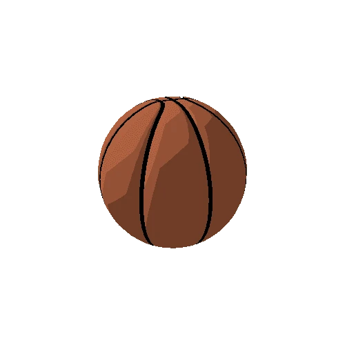 Basketball - NBA